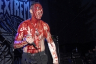 HAEMORRHAGE
